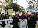 Ph131123-Manif-Ecoforum-Vhe (44).JPG